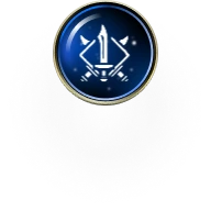Potential PvP icon