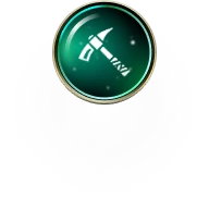 Potential secondary icon